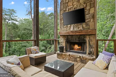 59 Overlook Drive, Blue Ridge, GA 30513 - Photo 3