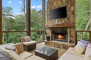 59 Overlook Dr, Blue Ridge, GA 30513 - Photo 3