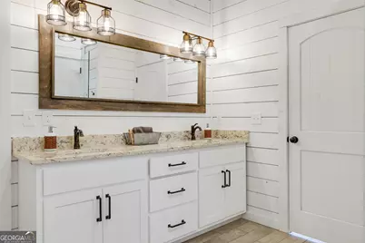 59 Overlook Drive, Blue Ridge, GA 30513 - Photo 29