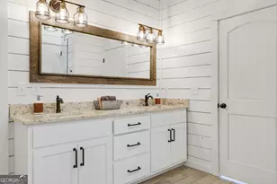 59 Overlook Dr, Blue Ridge, GA 30513 - Photo 29