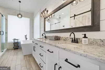 59 Overlook Drive, Blue Ridge, GA 30513 - Photo 21