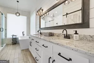 59 Overlook Dr, Blue Ridge, GA 30513 - Photo 21