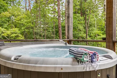 59 Overlook Drive, Blue Ridge, GA 30513 - Photo 35