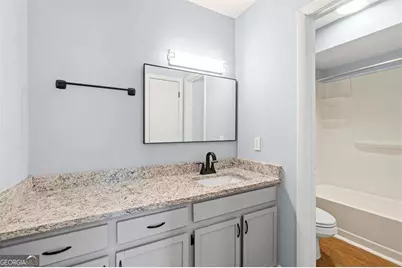 1225 Church Street #J, Decatur, GA 30030 - Photo 15