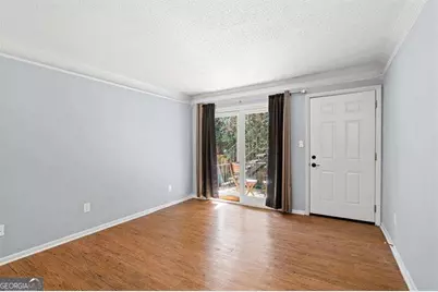 1225 Church Street #J, Decatur, GA 30030 - Photo 3