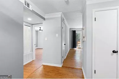 1225 Church Street #J, Decatur, GA 30030 - Photo 9