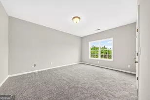 164 Hawkeye Trl, Fortson, GA 31808 - Photo 13