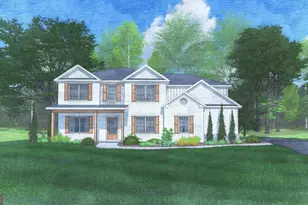 Lot 78 Hawkeye Trail, Fortson, GA 31808 - Photo 1