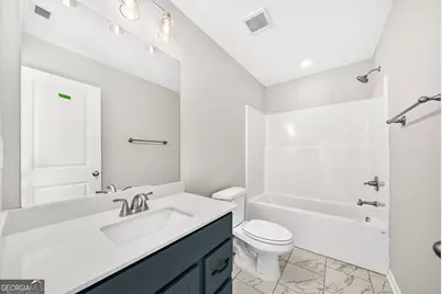 164 Hawkeye Trail #78, Fortson, GA 31808 - Photo 23