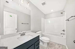 164 Hawkeye Trl, Fortson, GA 31808 - Photo 23
