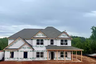 164 Hawkeye Trl, Fortson, GA 31808 - Photo 1