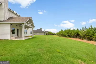 164 Hawkeye Trail #78, Fortson, GA 31808 - Photo 25