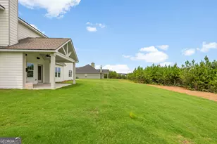 164 Hawkeye Trl, Fortson, GA 31808 - Photo 25