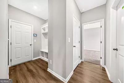 164 Hawkeye Trail #78, Fortson, GA 31808 - Photo 11
