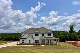 164 Hawkeye Trl, Fortson, GA 31808 - Photo 1