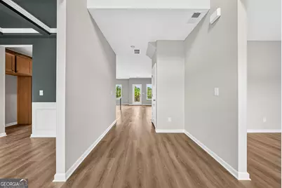 164 Hawkeye Trail #78, Fortson, GA 31808 - Photo 5