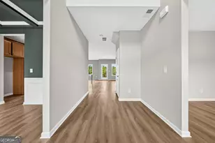 164 Hawkeye Trl, Fortson, GA 31808 - Photo 5