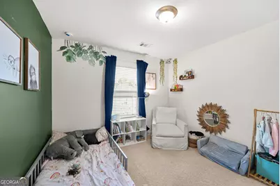 5140 Madeline Place, Stone Mountain, GA 30083 - Photo 17