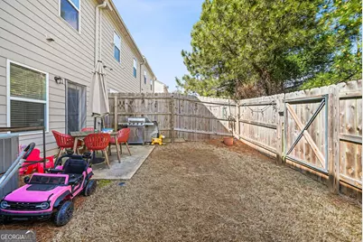 5140 Madeline Place, Stone Mountain, GA 30083 - Photo 23