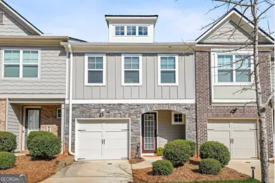 5140 Madeline Place, Stone Mountain, GA 30083 - Photo 25