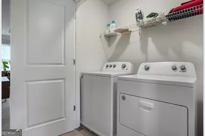 5140 Madeline Place, Stone Mountain, GA 30083 - Photo 15