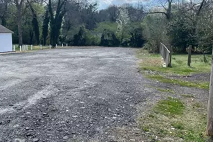 502 Searcy Ave, Griffin, GA 30223 - Photo 7