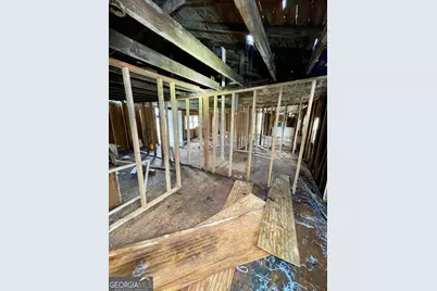 502 Searcy Avenue, Griffin, GA 30223 - Photo 19