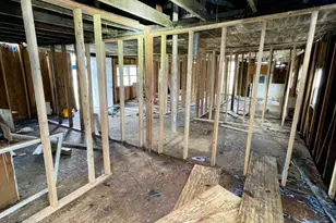 502 Searcy Ave, Griffin, GA 30223 - Photo 19