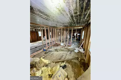 502 Searcy Avenue, Griffin, GA 30223 - Photo 9