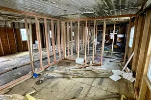 502 Searcy Ave, Griffin, GA 30223 - Photo 9