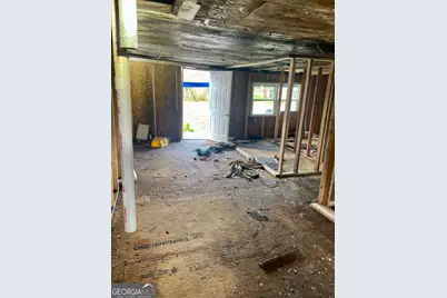 502 Searcy Avenue, Griffin, GA 30223 - Photo 15