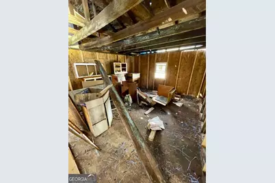 502 Searcy Avenue, Griffin, GA 30223 - Photo 13