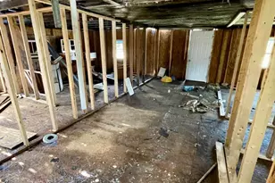 502 Searcy Ave, Griffin, GA 30223 - Photo 11