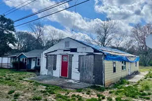 502 Searcy Ave, Griffin, GA 30223 - Photo 5