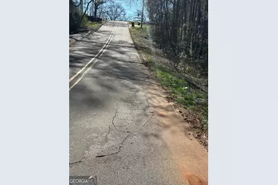 0 Stephen Drive, Toccoa, GA 30577 - Photo 3