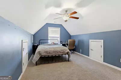 170 Emerson Ridge Trail, Senoia, GA 30276 - Photo 41