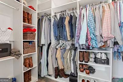 170 Emerson Ridge Trail, Senoia, GA 30276 - Photo 33