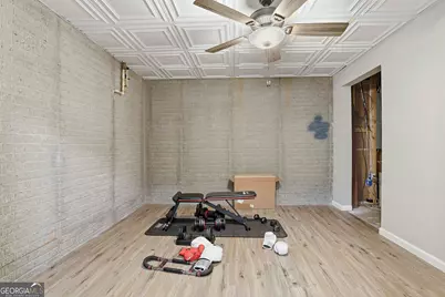 170 Emerson Ridge Trail, Senoia, GA 30276 - Photo 43