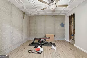 170 Emerson Ridge Trail, Senoia, GA 30276 - Photo 43