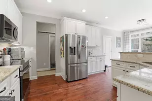 170 Emerson Ridge Trail, Senoia, GA 30276 - Photo 25