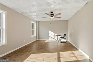 170 Emerson Ridge Trail, Senoia, GA 30276 - Photo 49