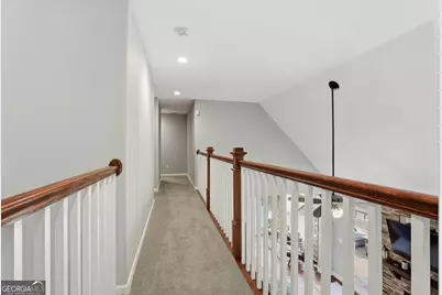 170 Emerson Ridge Trail, Senoia, GA 30276 - Photo 35