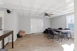 170 Emerson Ridge Trail, Senoia, GA 30276 - Photo 47