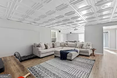 170 Emerson Ridge Trail, Senoia, GA 30276 - Photo 45