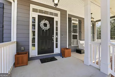 170 Emerson Ridge Trail, Senoia, GA 30276 - Photo 7