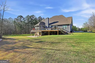 170 Emerson Ridge Trail, Senoia, GA 30276 - Photo 59