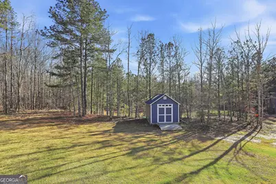 170 Emerson Ridge Trail, Senoia, GA 30276 - Photo 51