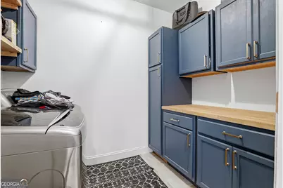 170 Emerson Ridge Trail, Senoia, GA 30276 - Photo 27