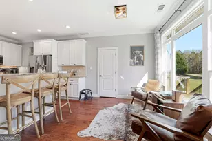 170 Emerson Ridge Trail, Senoia, GA 30276 - Photo 21