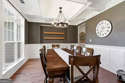 170 Emerson Ridge Trail, Senoia, GA 30276 - Photo 9